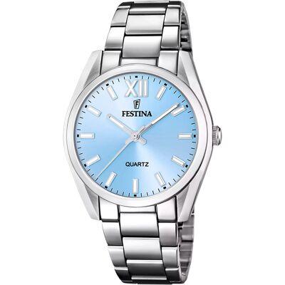 Festina Boyfriend 20622/3 Festina Boyfriend 20622/3