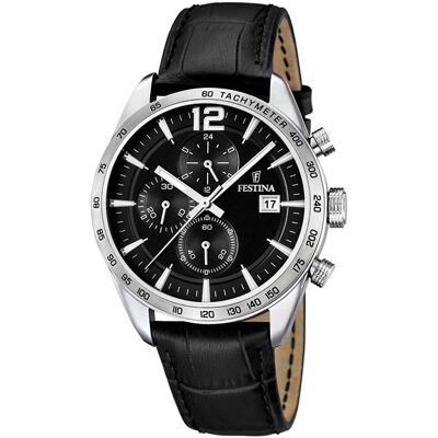 Festina Chrono Sport 16760/4 Festina Chrono Sport 16760/4