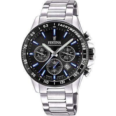 Festina Chrono 20560/5 Festina Chrono 20560/5