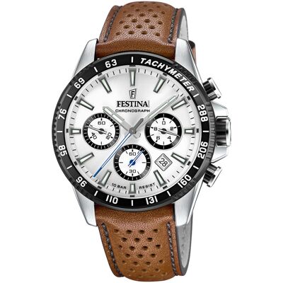 Festina Chrono 20561/1 Festina Chrono 20561/1
