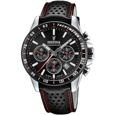 Festina Chrono 20561/4 Festina Chrono 20561/4