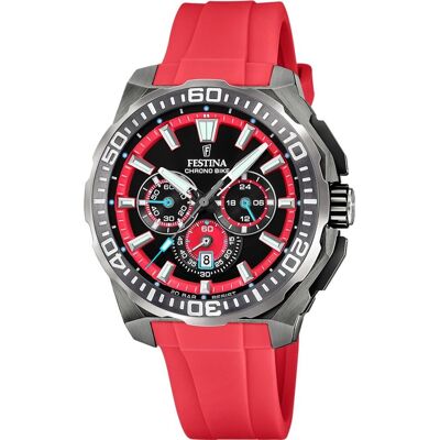 Festina Chrono Bike 20725/5 Festina Chrono Bike 20725/5