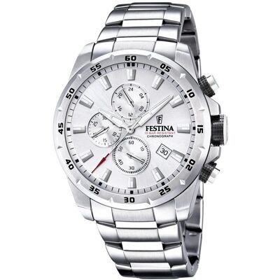 Festina Chrono Sport 20463/1 Festina Chrono Sport 20463/1