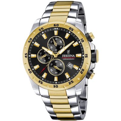 Festina Chrono Sport 20562/4 Festina Chrono Sport 20562/4