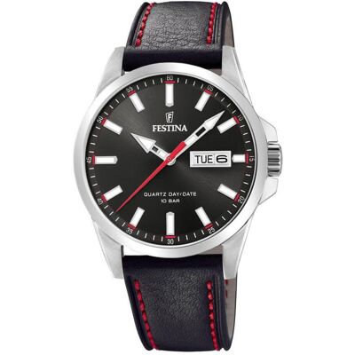 Festina Classic 20358/4 Festina Classic 20358/4