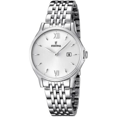 Festina Classic Bracelet 16748/2 Festina Classic Bracelet 16748/2