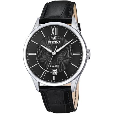 Festina Classic Bracelet 20426/3 Festina Classic Bracelet 20426/3