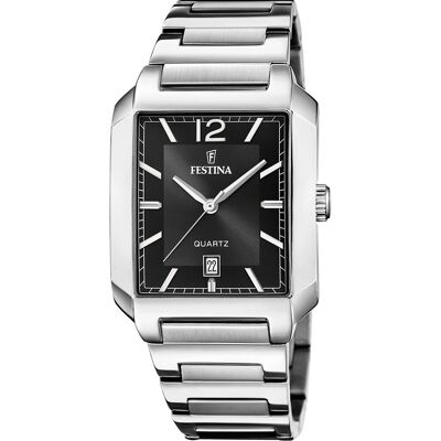 Festina Classic Bracelet 20677/4 Festina Classic Bracelet 20677/4
