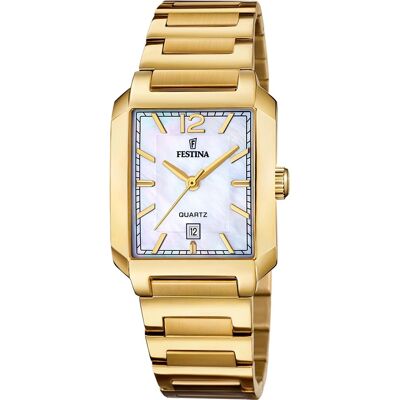 Festina Classic Bracelet 20680/2 Festina Classic Bracelet 20680/2