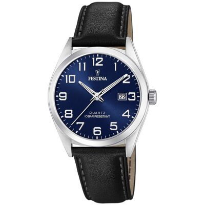 Festina Classic Strap 20446/2 Festina Classic Strap 20446/2