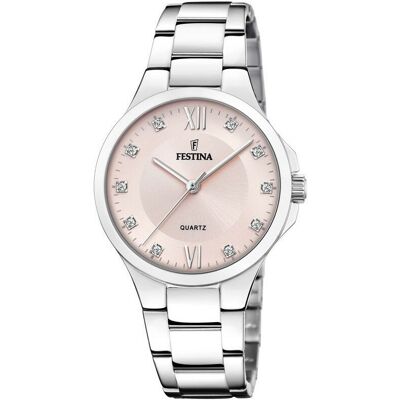 Festina Mademoiselle 20582/2 Festina Mademoiselle 20582/2