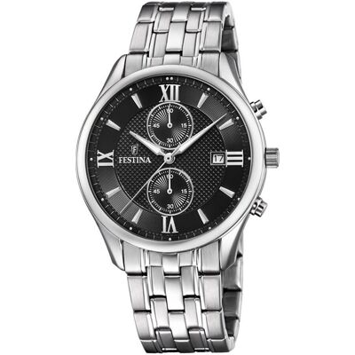 Festina Retro 6854/8 Festina Retro 6854/8