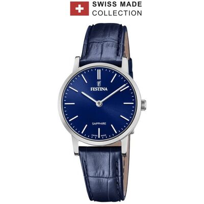 Festina Swiss Made 20013/3 Festina Swiss Made 20013/3