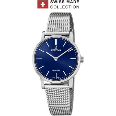 Festina Swiss Made 20015/2 Festina Swiss Made 20015/2