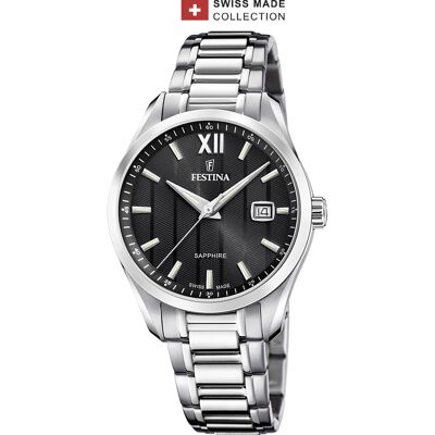 Festina Swiss Made 20026/4 Festina Swiss Made 20026/4