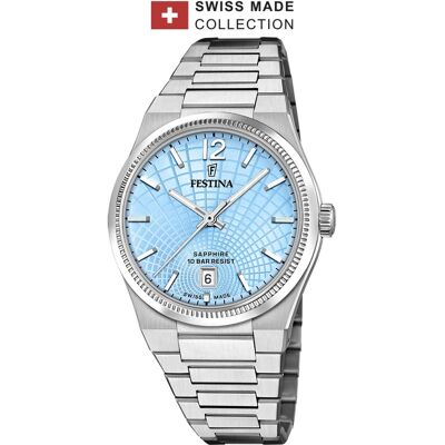 Festina Swiss Made 20052/5 Festina Swiss Made 20052/5