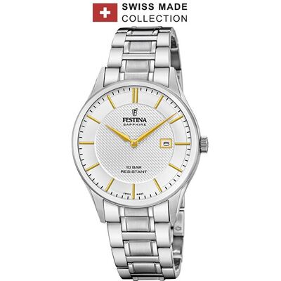 Festina Swiss Made 20067/2 Festina Swiss Made 20067/2