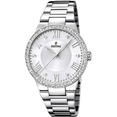 Festina Trend Mademoiselle 16719/1 Festina Trend Mademoiselle 16719/1