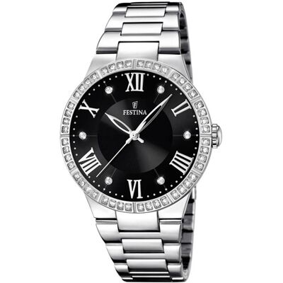 Festina Trend Mademoiselle 16719/2 Festina Trend Mademoiselle 16719/2