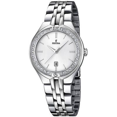 Festina Trend Mademoiselle 16867/1 Festina Trend Mademoiselle 16867/1