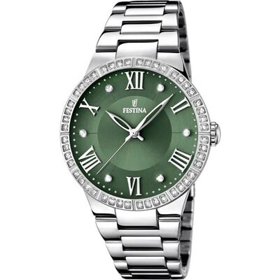 Festina Trend Mademoiselle 16719/5 Festina Trend Mademoiselle 16719/5