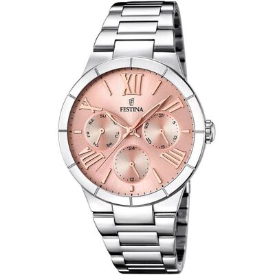 Festina Trend 16716/3 Festina Trend 16716/3