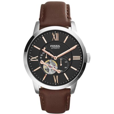 Fossil Townsman Automatic ME3061 Fossil Townsman Automatic ME3061