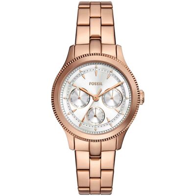 Fossil Brynn BQ3993 Fossil Brynn BQ3993