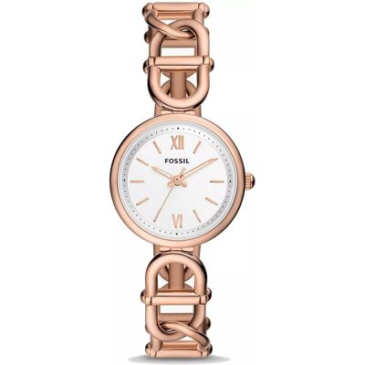 Fossil Carlie ES5273 Fossil Carlie ES5273