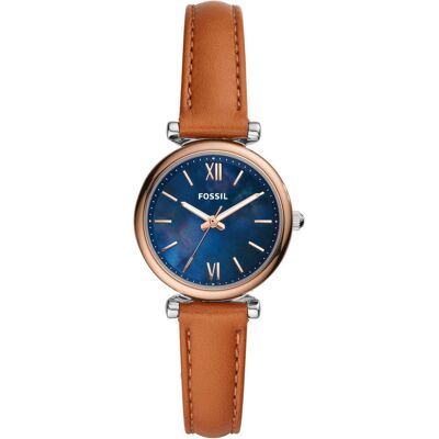 Fossil Carlie Mini ES4701 Fossil Carlie Mini ES4701