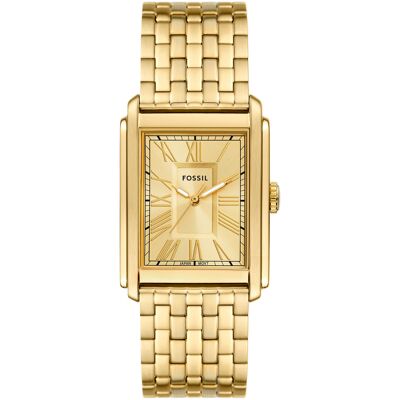 Fossil Carraway FS6009 Fossil Carraway FS6009