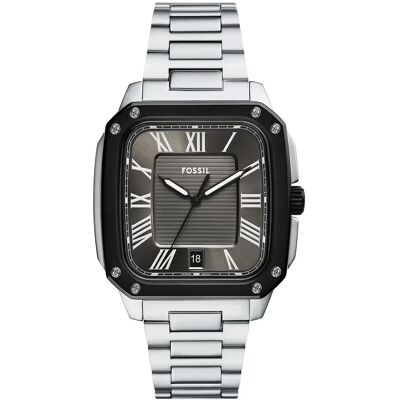 Fossil Crosby FS6122 Fossil Crosby FS6122