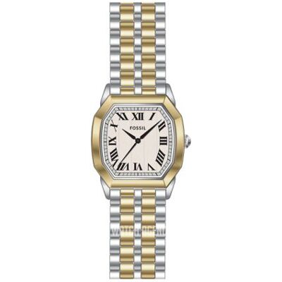 Fossil Harlow ES5362 Fossil Harlow ES5362