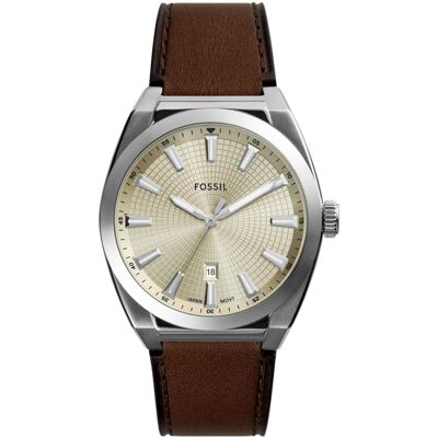 Fossil Everett FS6071 Fossil Everett FS6071
