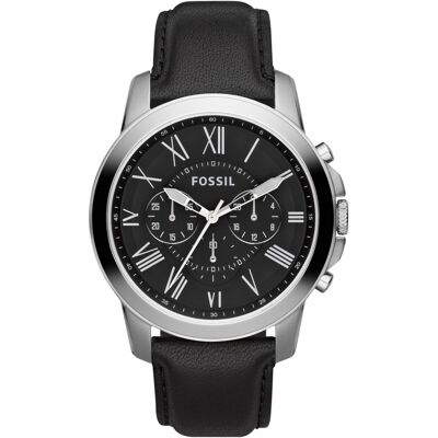 Fossil Grant FS 4812 Fossil Grant FS 4812
