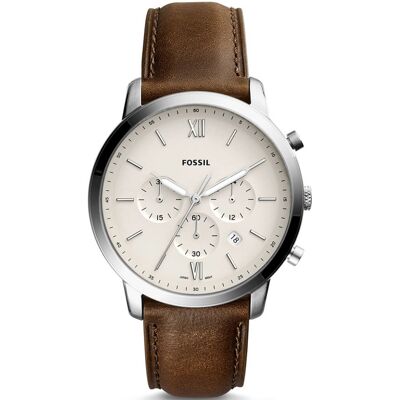 Fossil Neutra FS5380 Fossil Neutra FS5380