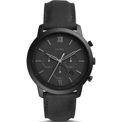 Fossil Neutra FS5503 Fossil Neutra FS5503