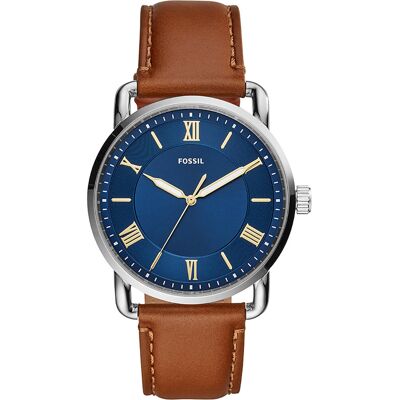 Fossil Copeland FS5661 Fossil Copeland FS5661