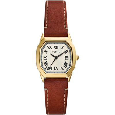 Fossil Harlow ES5364 Fossil Harlow ES5364