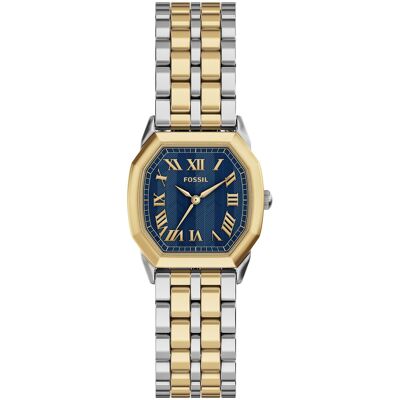 Fossil Harlow ES5480 Fossil Harlow ES5480