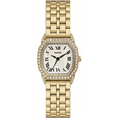 Fossil Harlow ES5489 Fossil Harlow ES5489