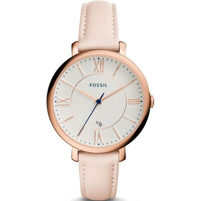 Fossil Jacqueline ES3988 Fossil Jacqueline ES3988