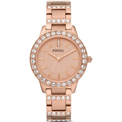Fossil Jesse ES3020 Fossil Jesse ES3020