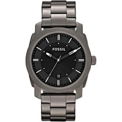 Fossil mașină FS4774 Fossil mașină FS4774