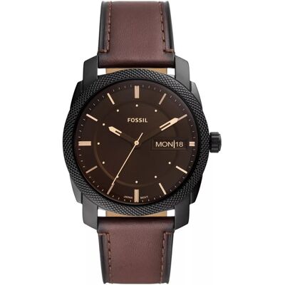 Fossil Machine FS5901 Fossil Machine FS5901