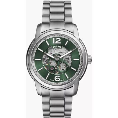 Fossil Heritage Automatic ME3262 Fossil Heritage Automatic ME3262
