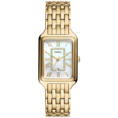 Fossil Raquel ES5304 Fossil Raquel ES5304