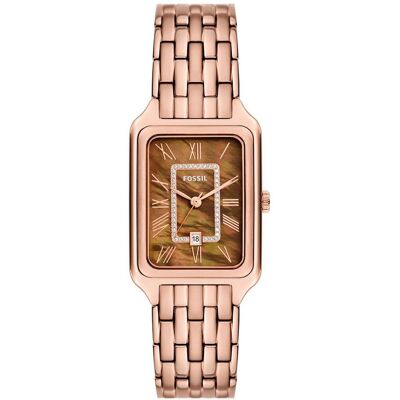 Fossil Raquel ES5323 Fossil Raquel ES5323