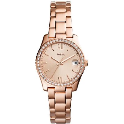 Fossil Scarlette ES4318 Fossil Scarlette ES4318