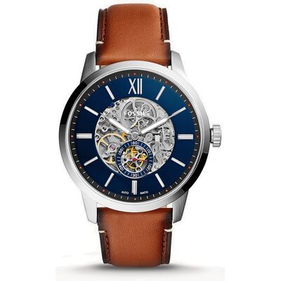 Fossil Townsman Automatic ME3154 Fossil Townsman Automatic ME3154